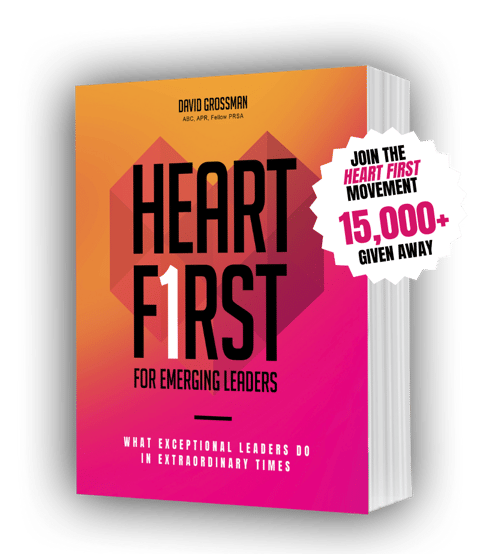 Emerging-Leaders_hero-15000-1